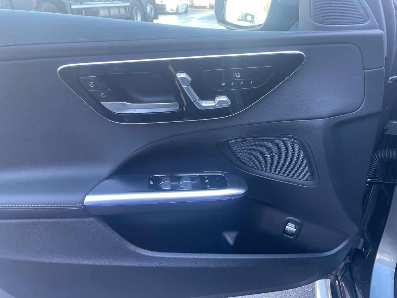 Fahrzeugbild 13 / 27