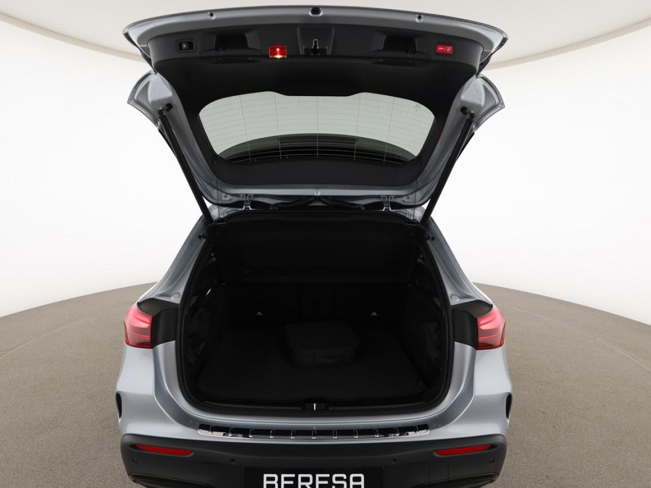 Fahrzeugbild 15 / 15