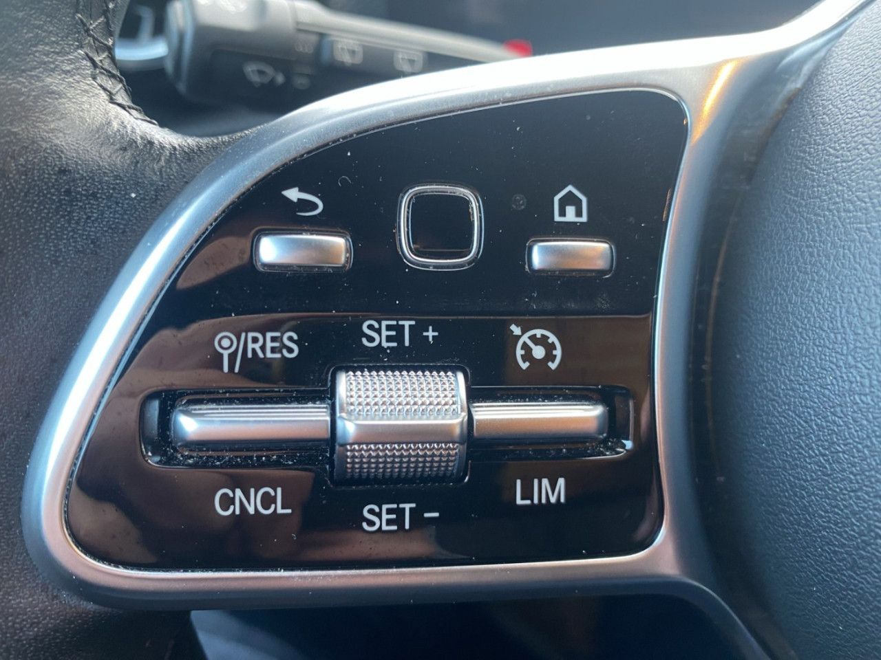 Fahrzeugbild 17 / 19