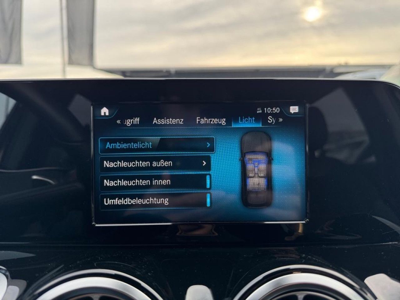 Fahrzeugbild 23 / 29