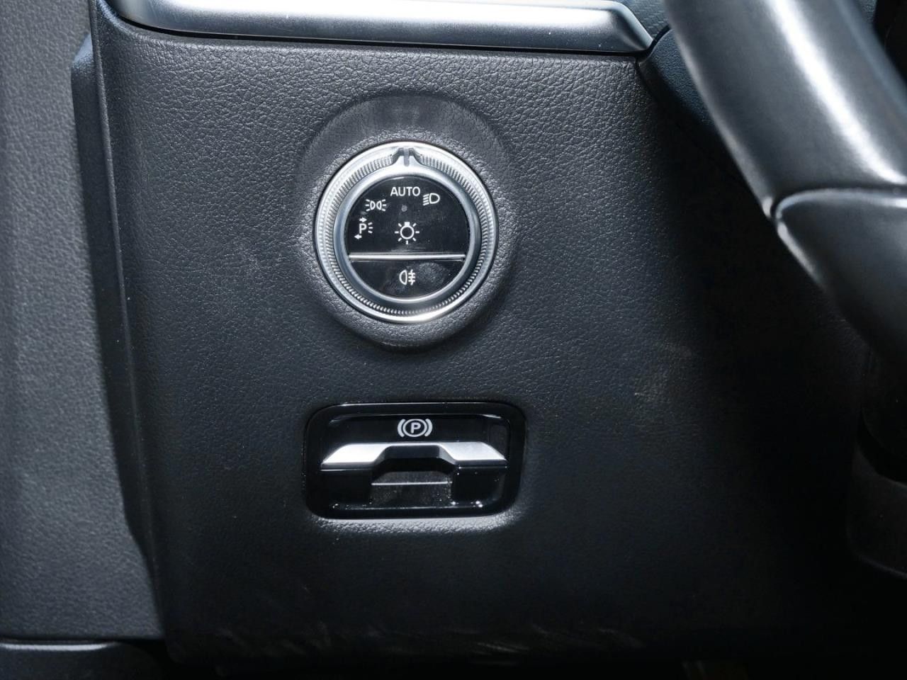 Mercedes-Benz C-Klasse – Bild 10