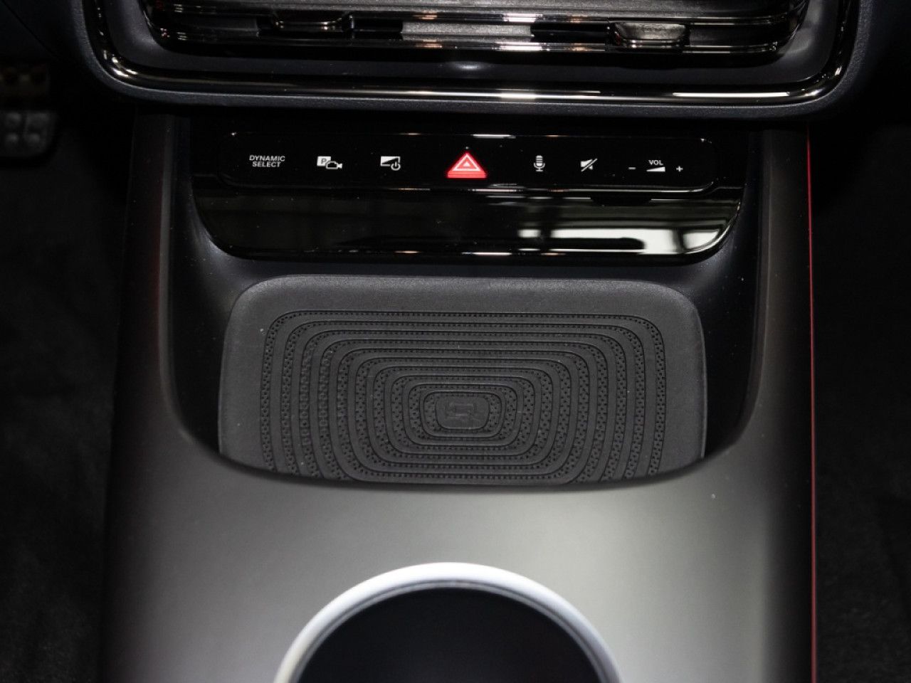 Mercedes-Benz CLA – Bild 14