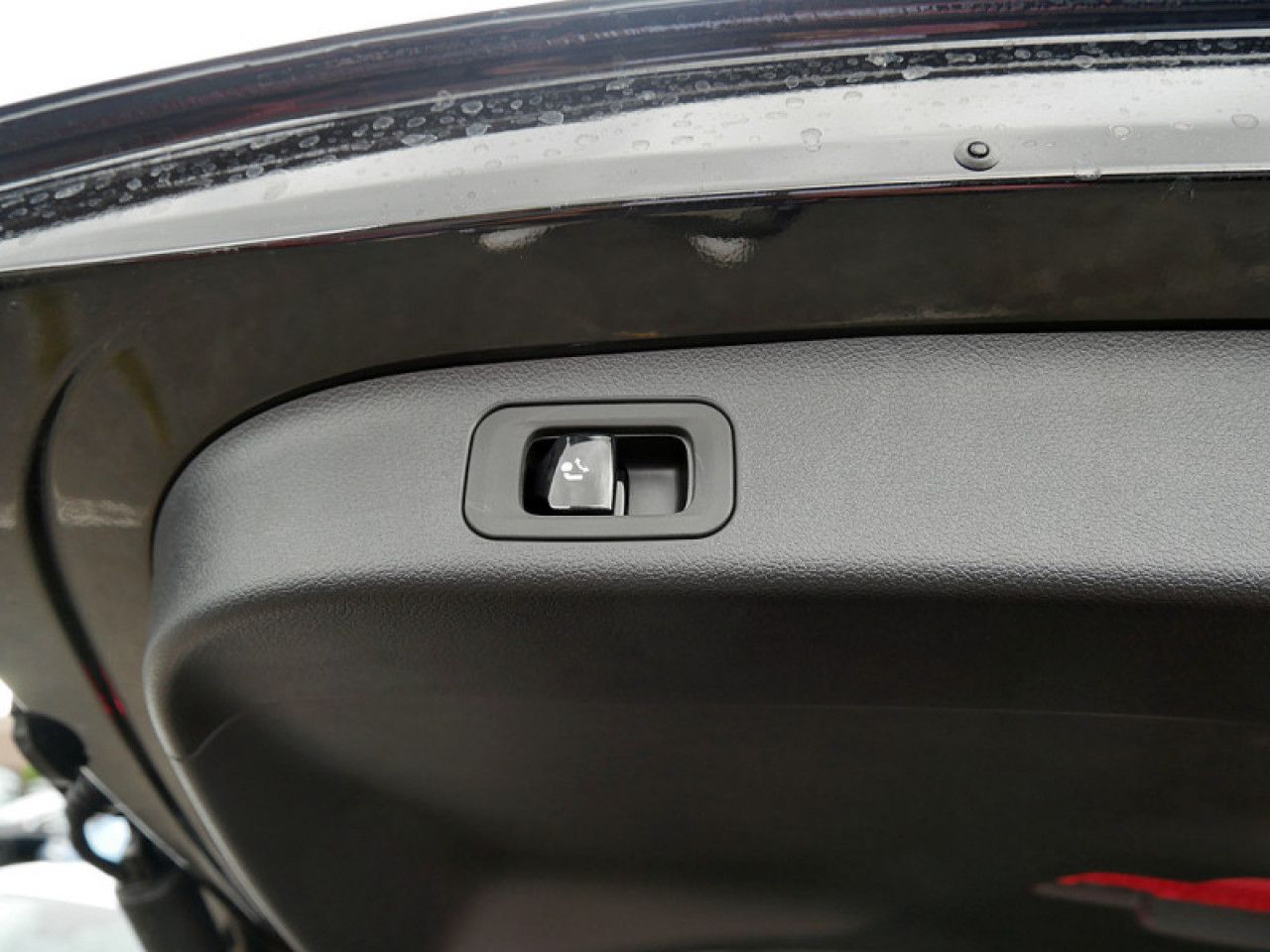 Mercedes-Benz GLB – Bild 12