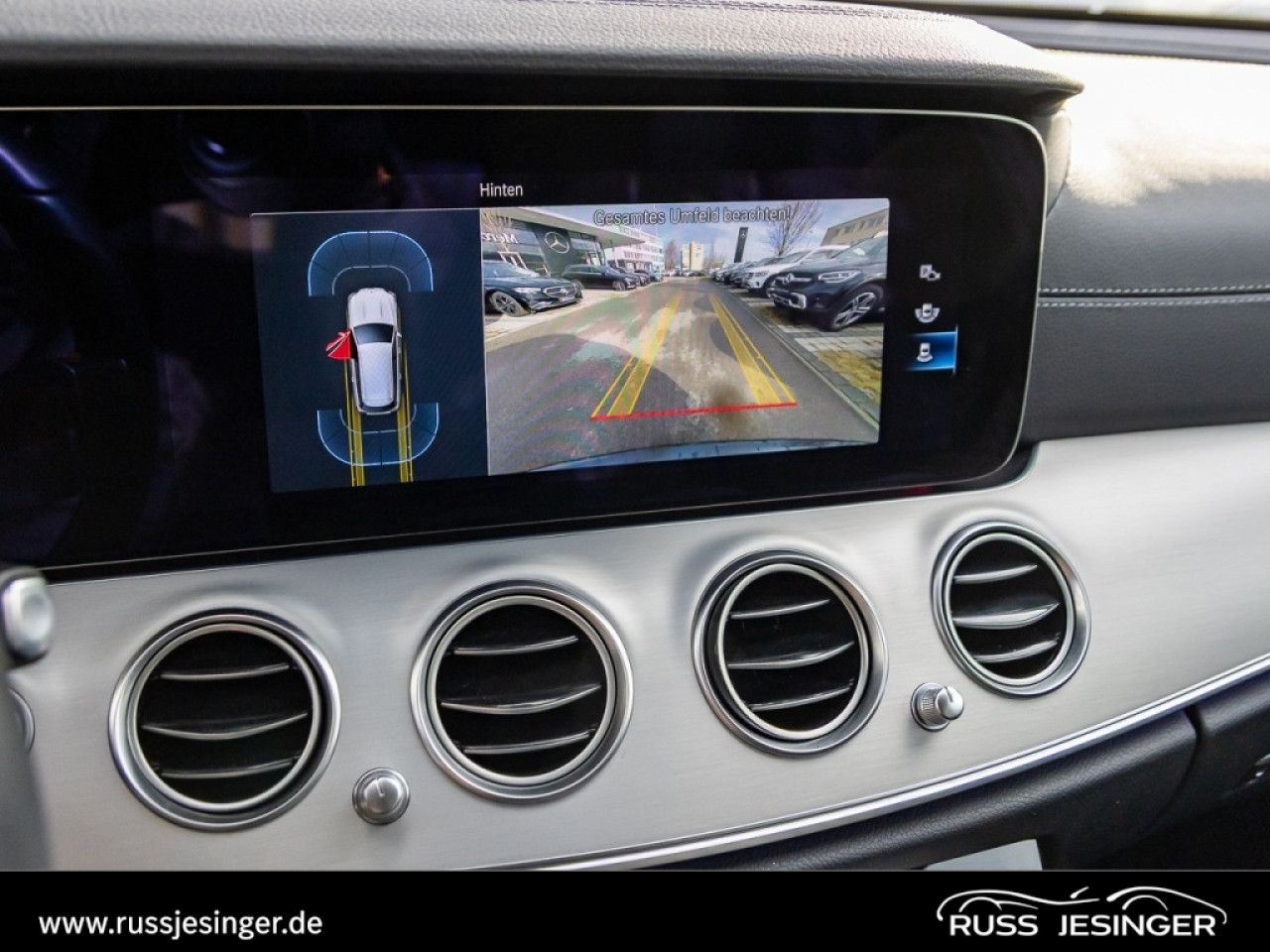 Fahrzeugbild 16 / 16