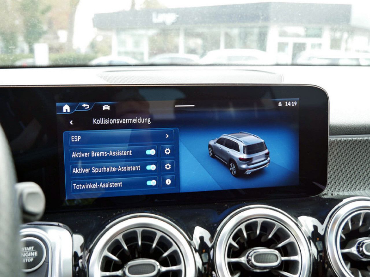 Fahrzeugbild 20 / 20