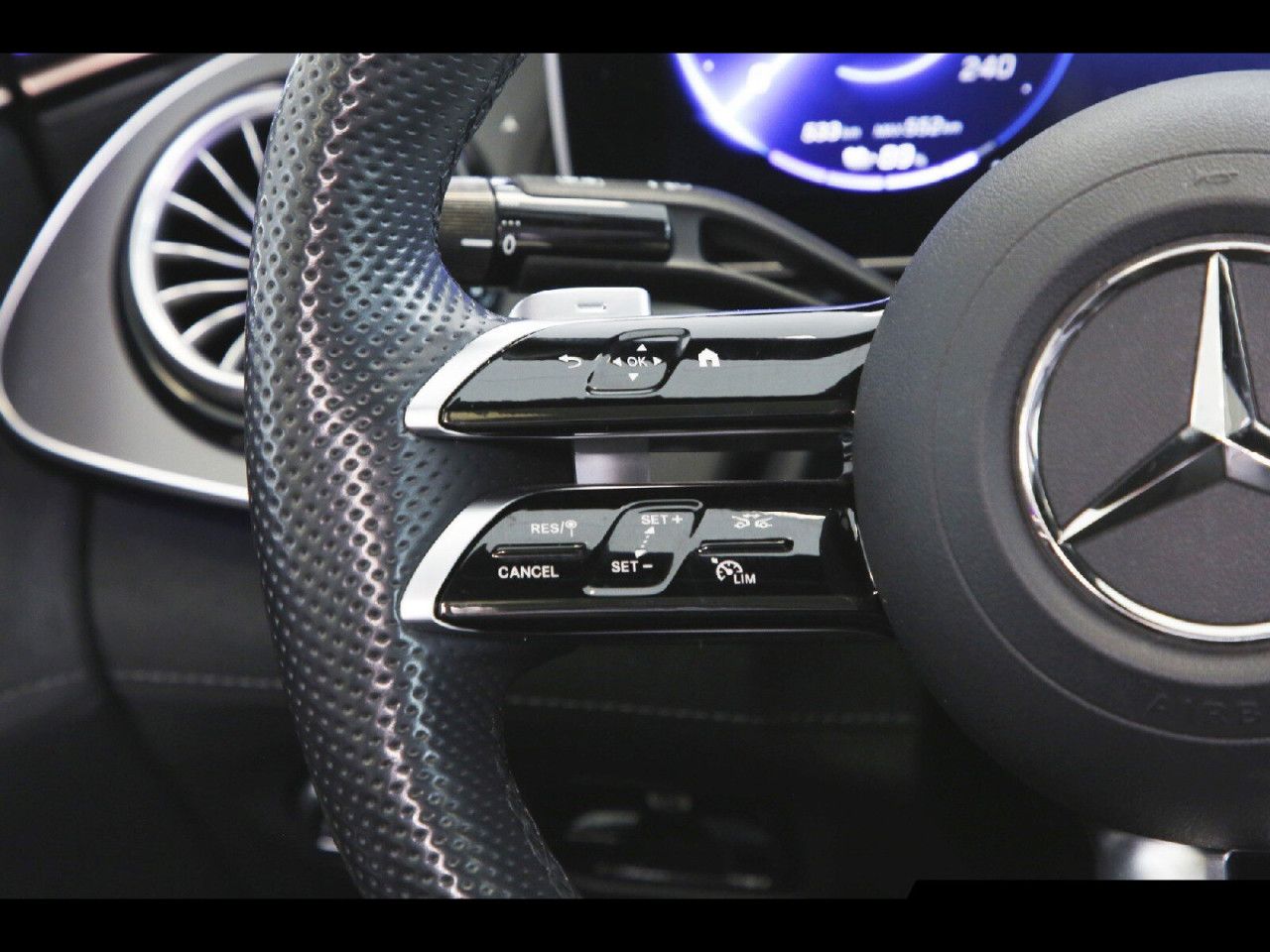 Fahrzeugbild 16 / 21