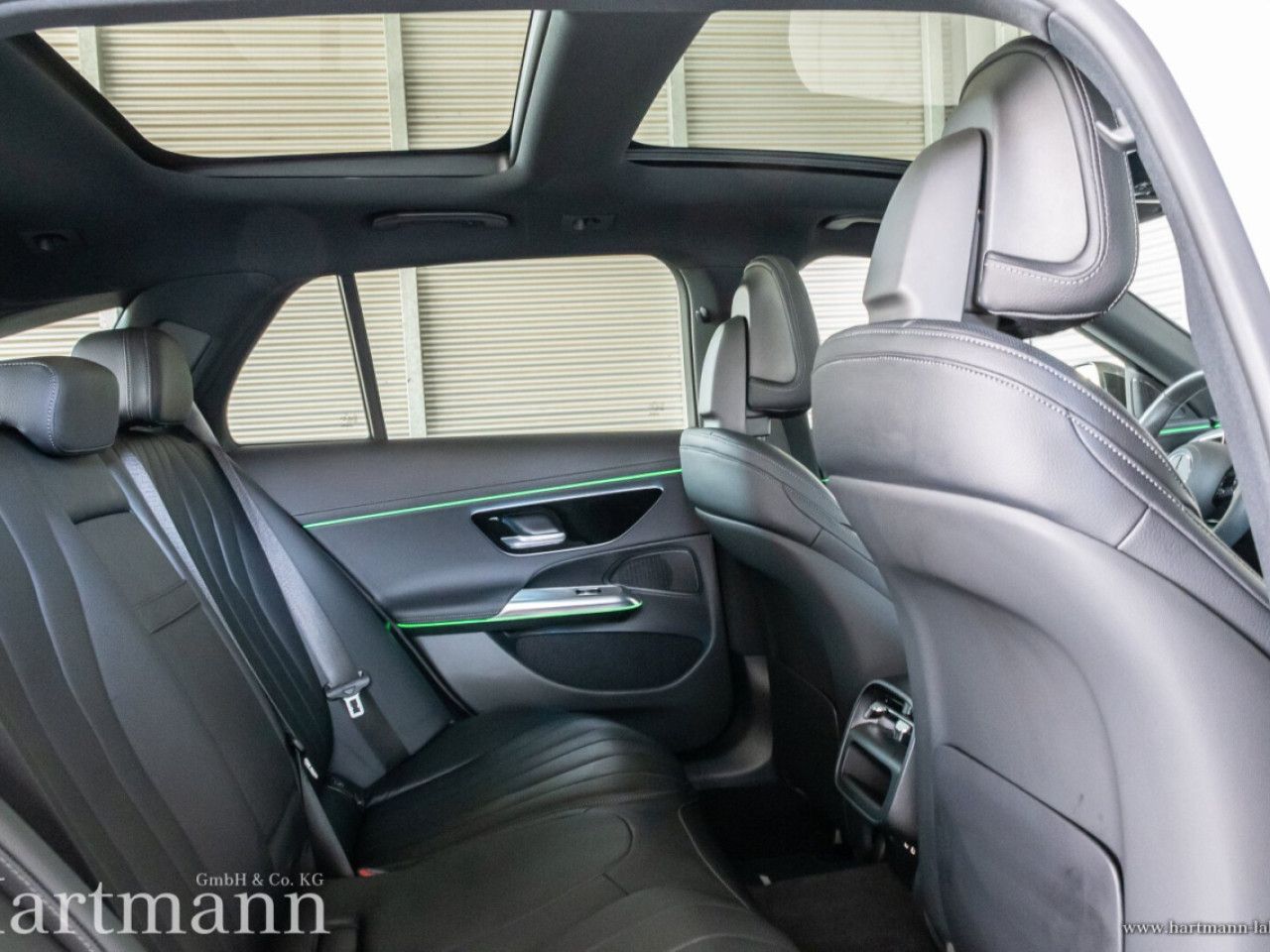 Fahrzeugbild 11 / 14