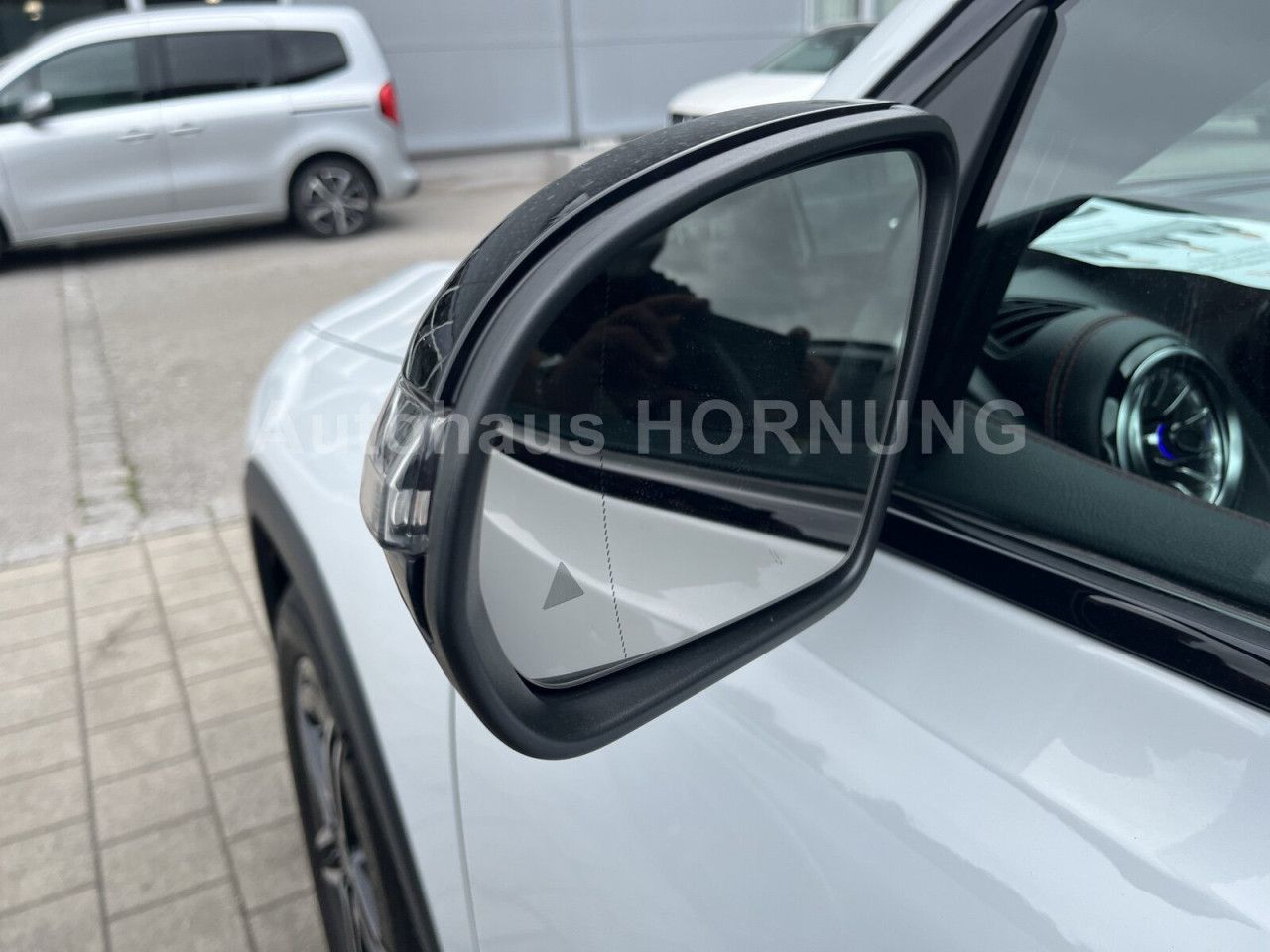 Fahrzeugbild 19 / 20