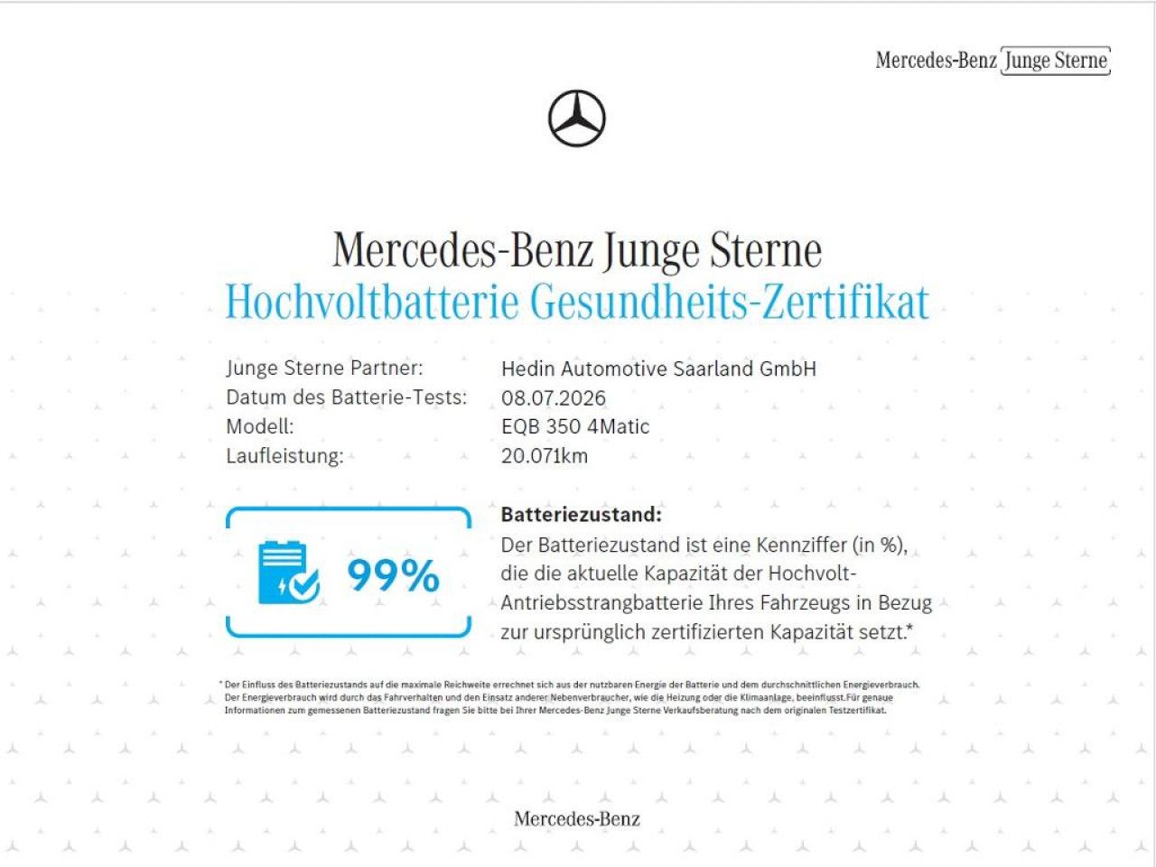 Fahrzeugbild 17 / 17