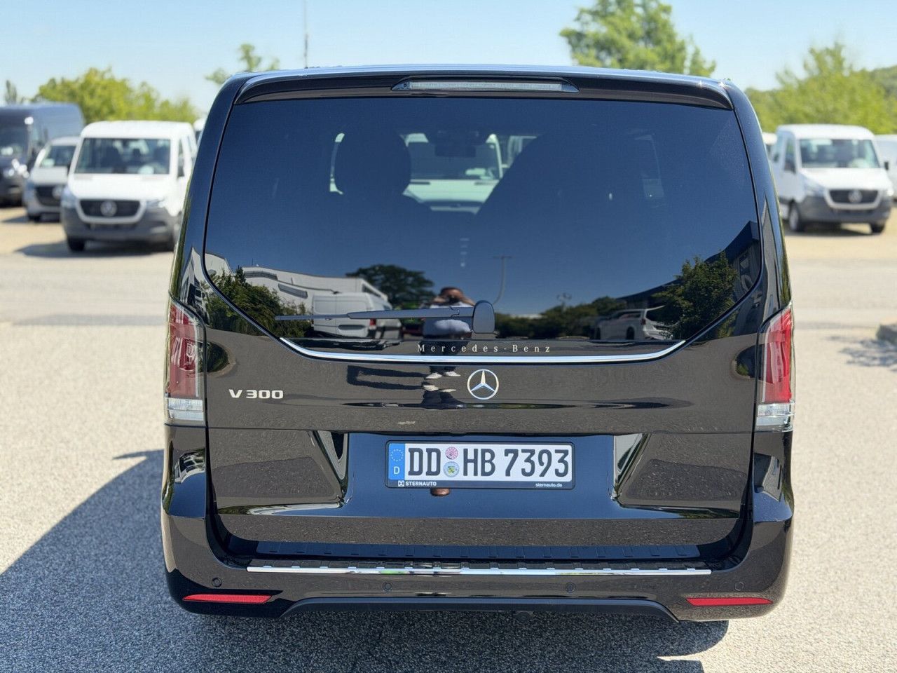 Fahrzeugbild 4 / 18