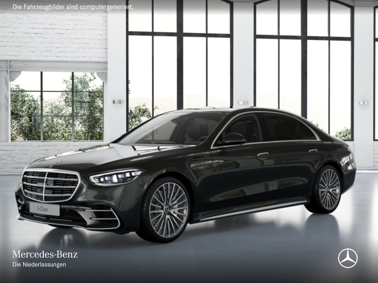 Fahrzeugbild 11 / 17