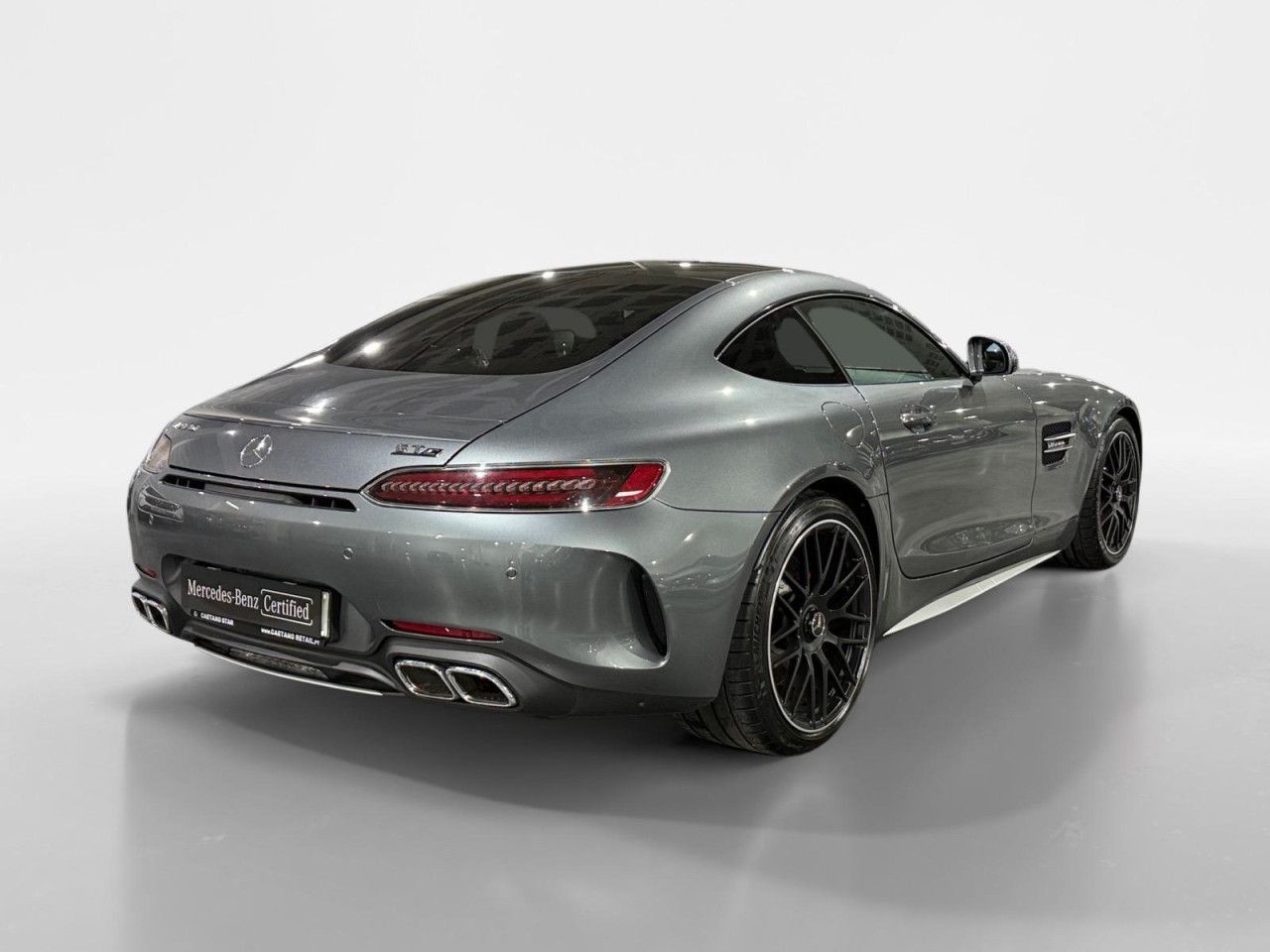 Imagem do veículo 12 / 15