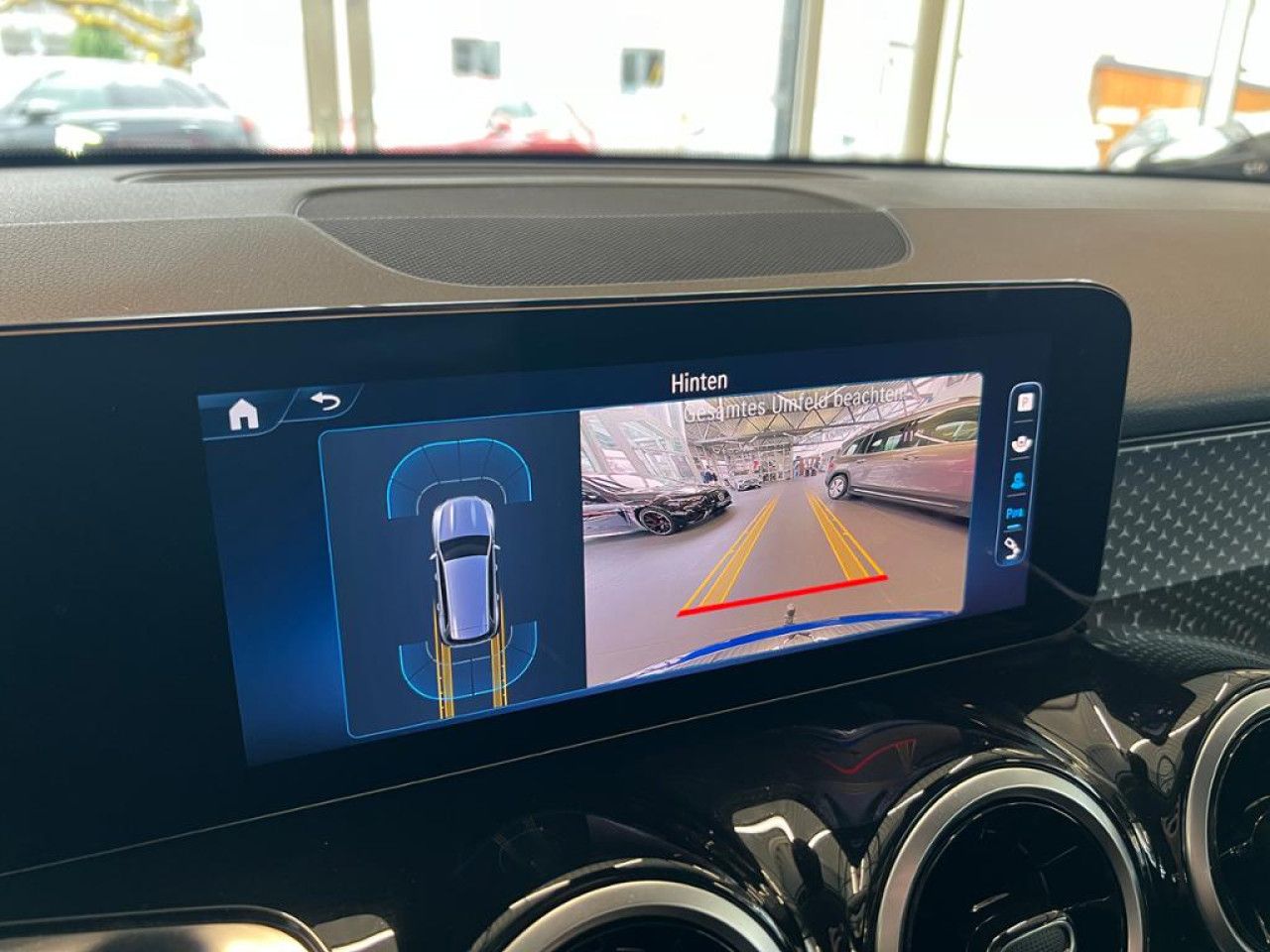 Fahrzeugbild 19 / 26