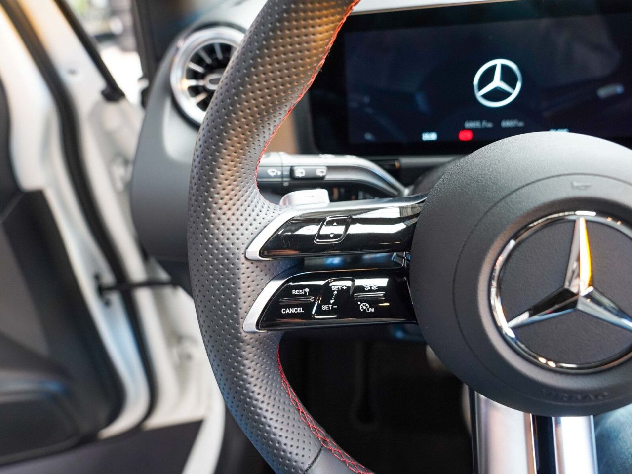 Fahrzeugbild 20 / 30