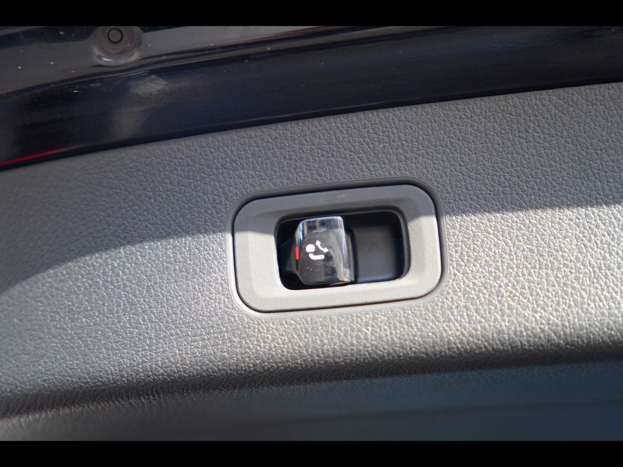 Mercedes-Benz GLC – Bild 22