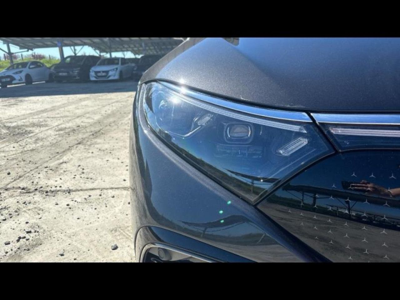 Photo du v&eacute;hicule 13 / 18