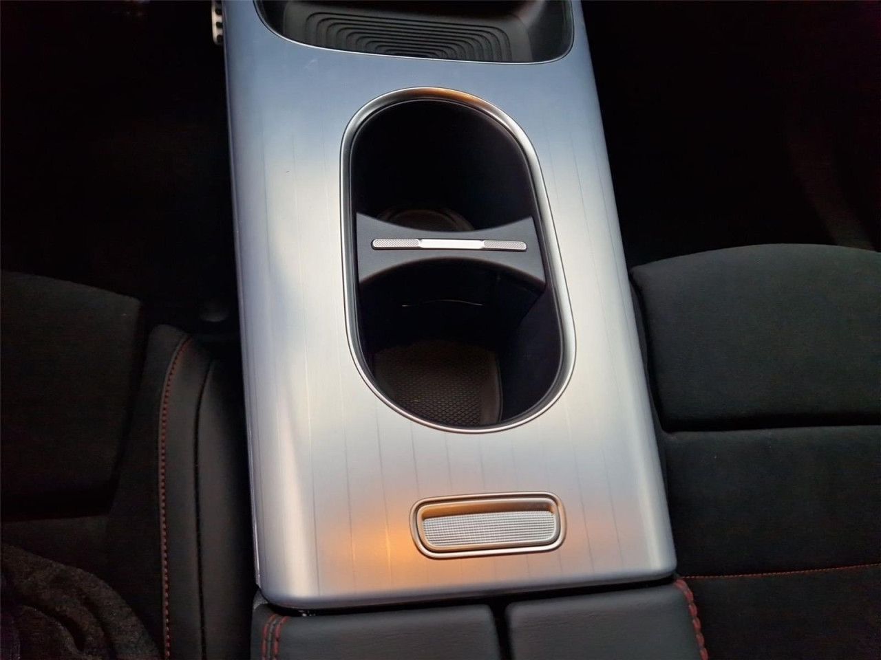 Fahrzeugbild 21 / 28