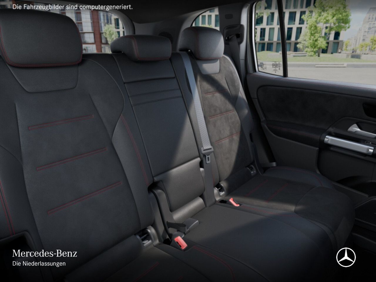 Fahrzeugbild 10 / 17