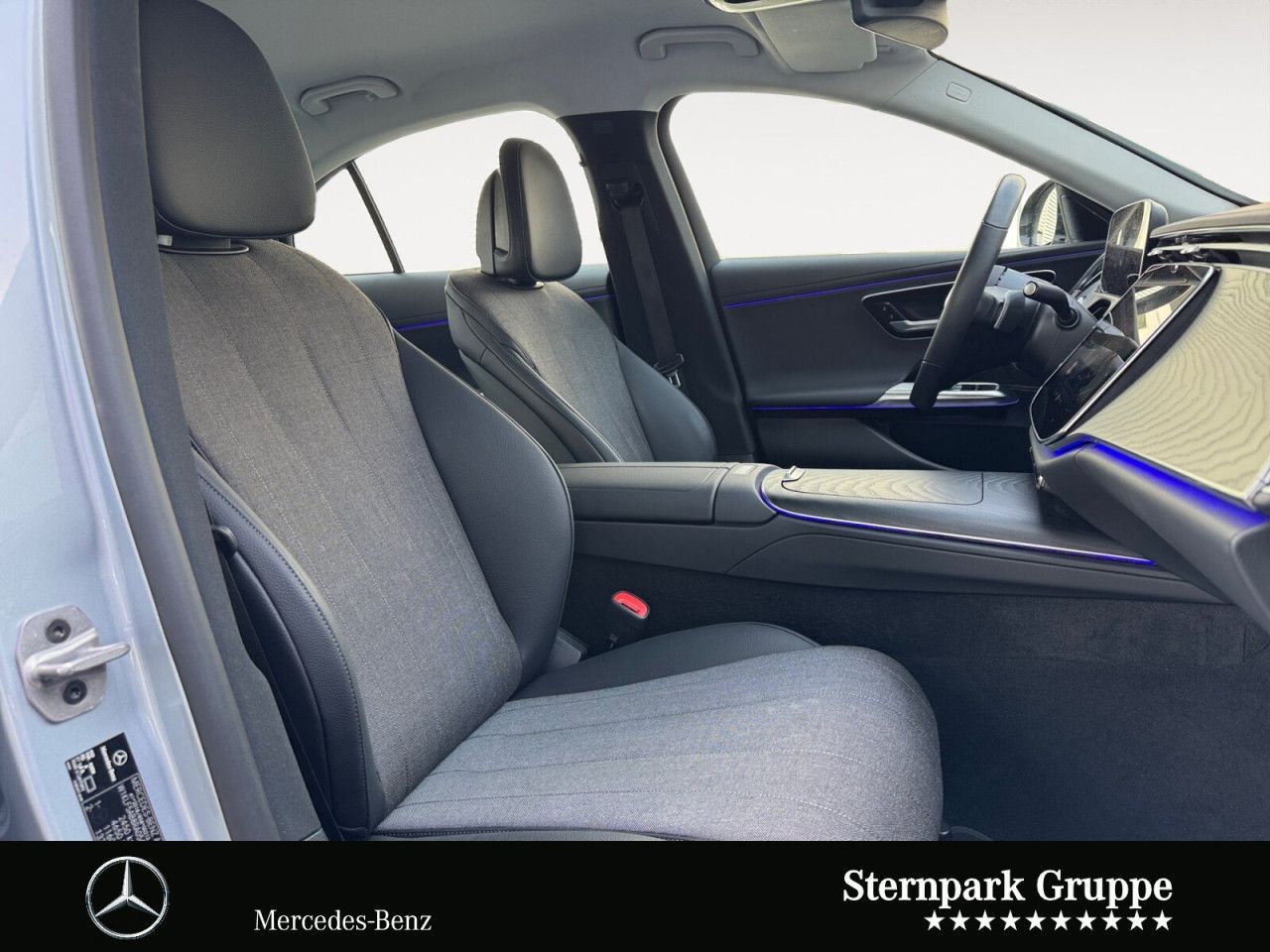 Fahrzeugbild 15 / 15