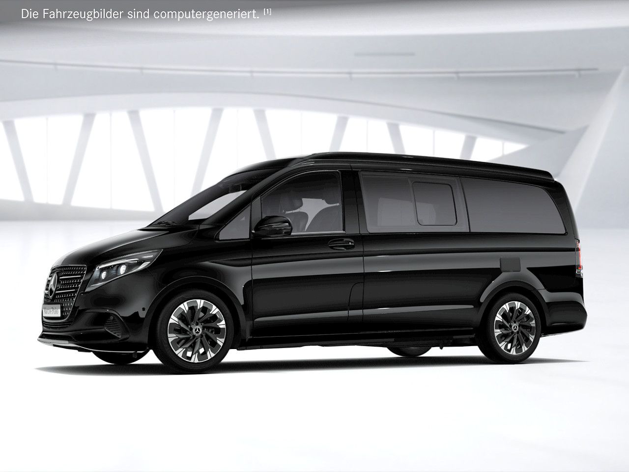 Studio-Foto 2 / 5