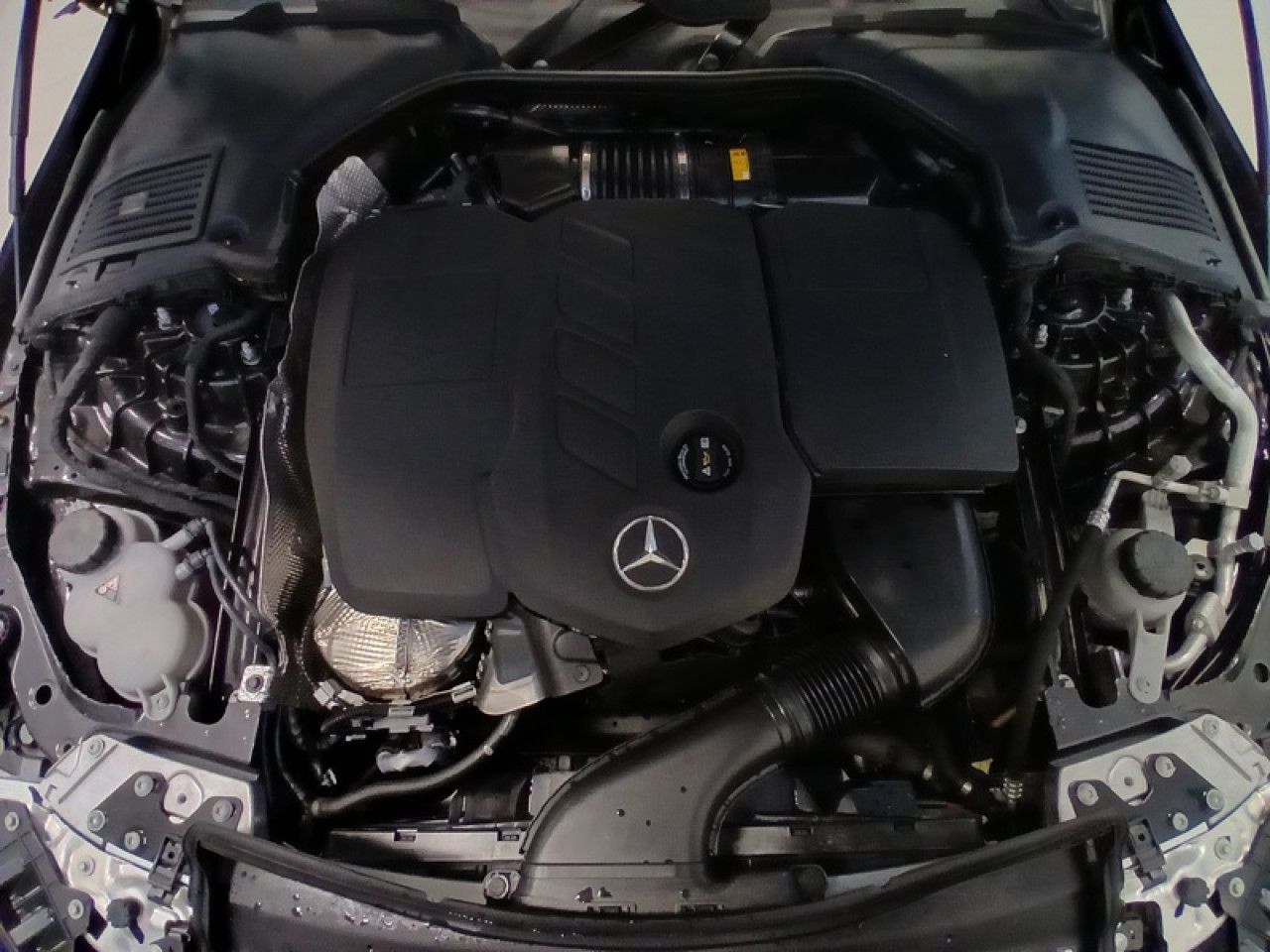 Photo du v&eacute;hicule 12 / 18