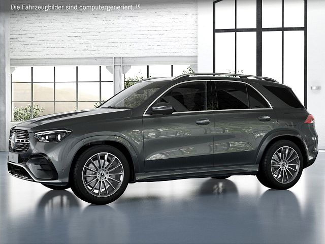 Last viewed vehicle image 2