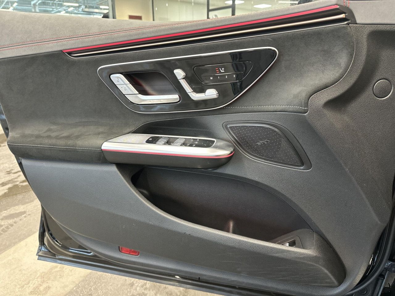 Zdjęcie pojazdu 19 / 20