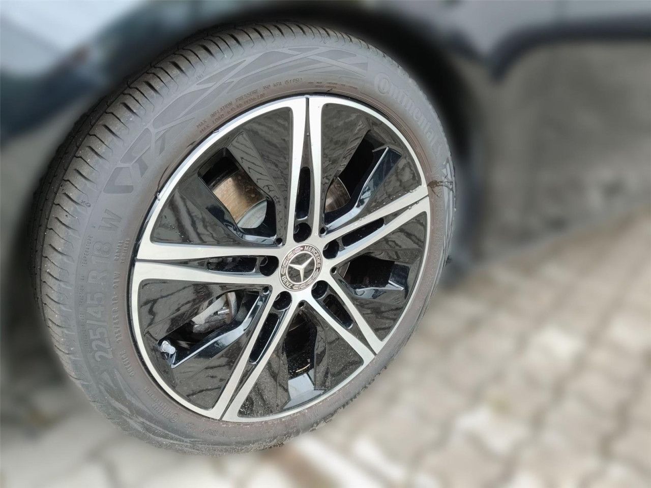Fahrzeugbild 8 / 19