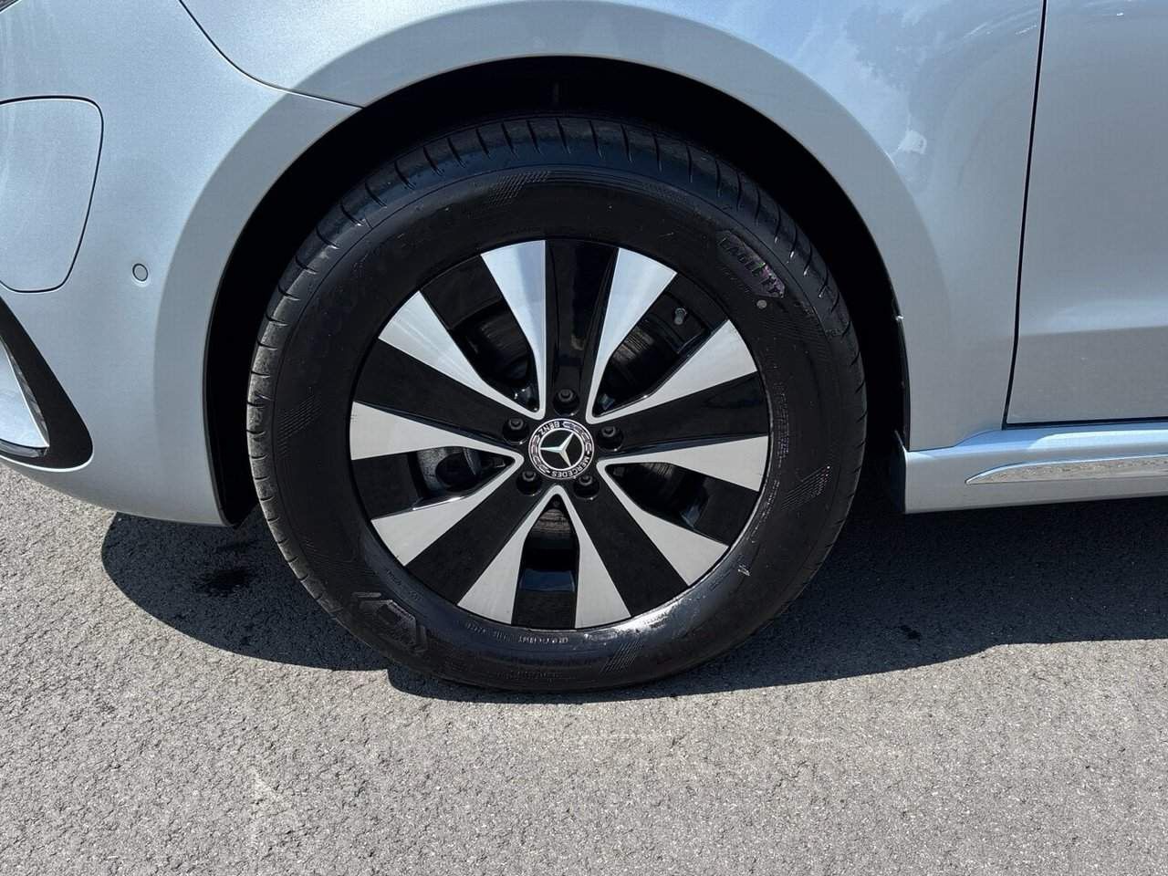 Fahrzeugbild 8 / 21