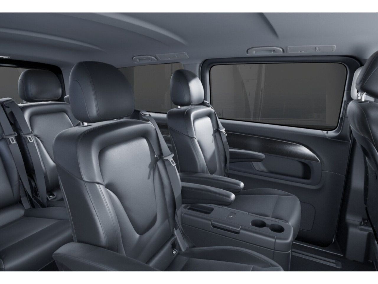 Fahrzeugbild 13 / 14