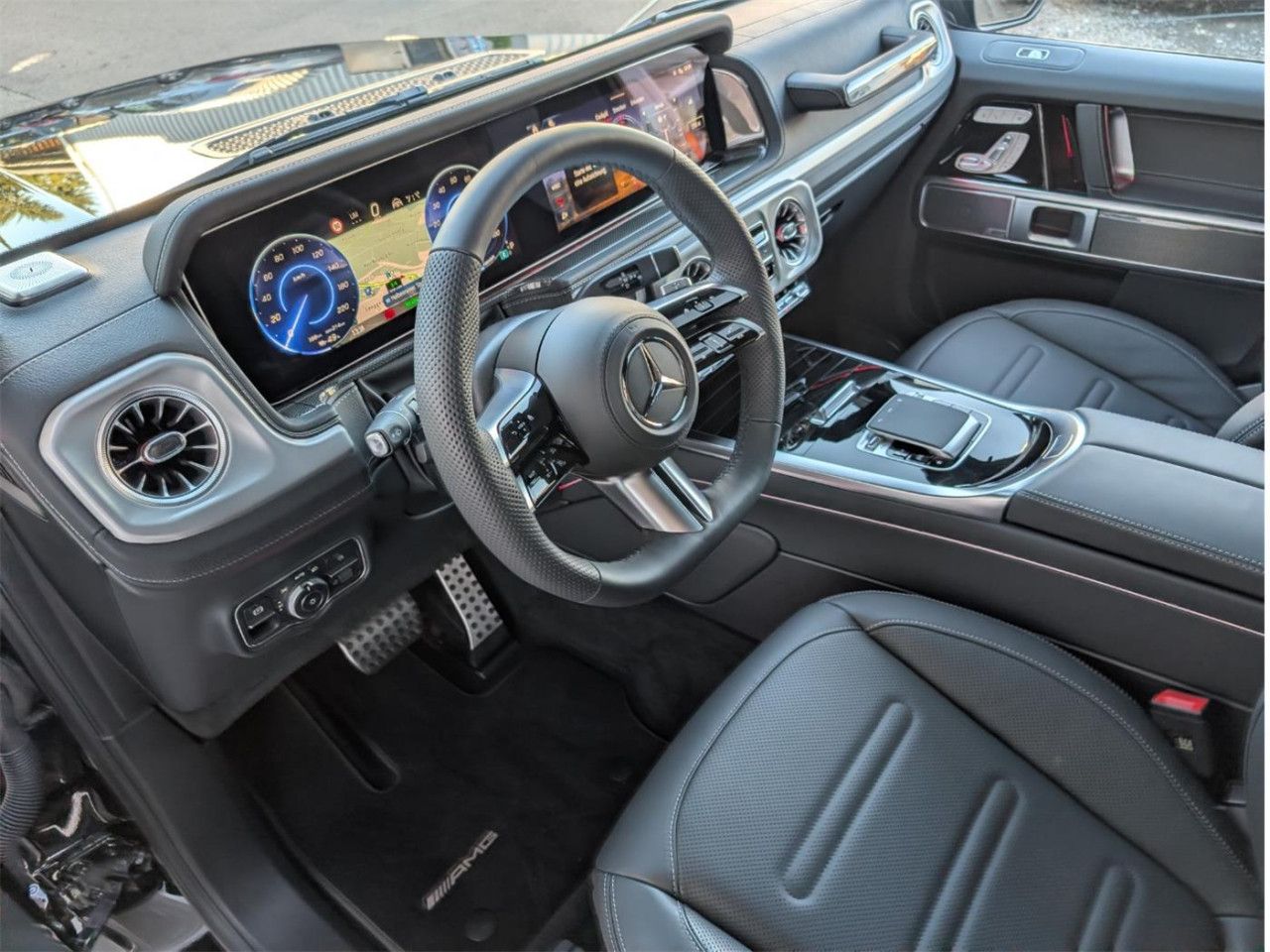 Fahrzeugbild 17 / 27