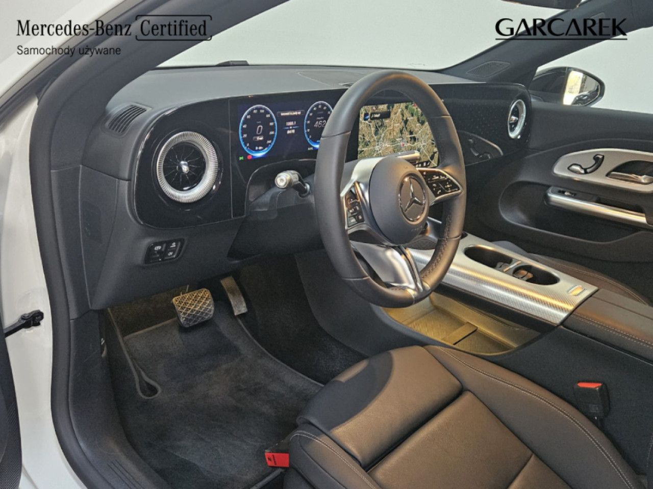 Zdjęcie pojazdu 17 / 25