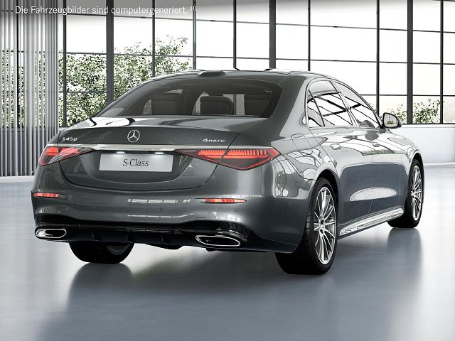 Last viewed vehicle image 3