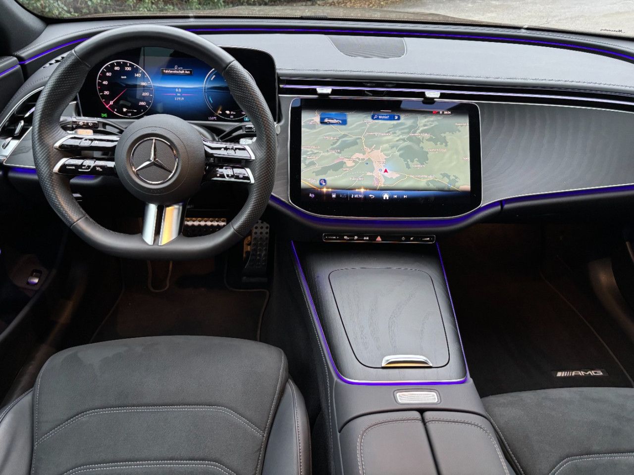 Fahrzeugbild 10 / 19