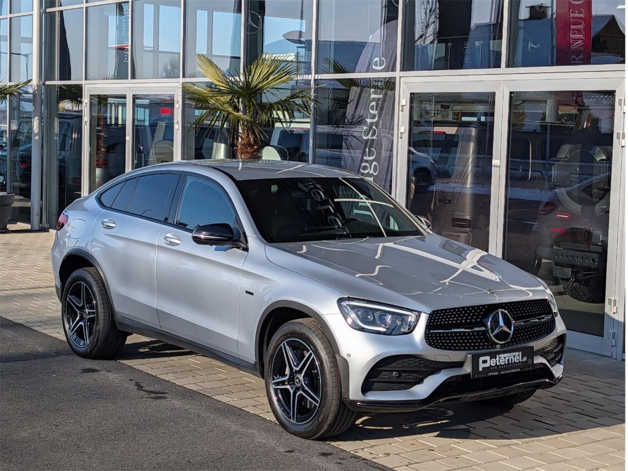 Fahrzeugbild 10 / 29