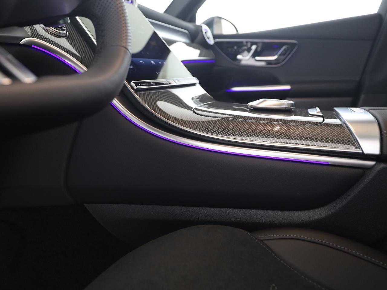 Mercedes-Benz GLC – Bild 18