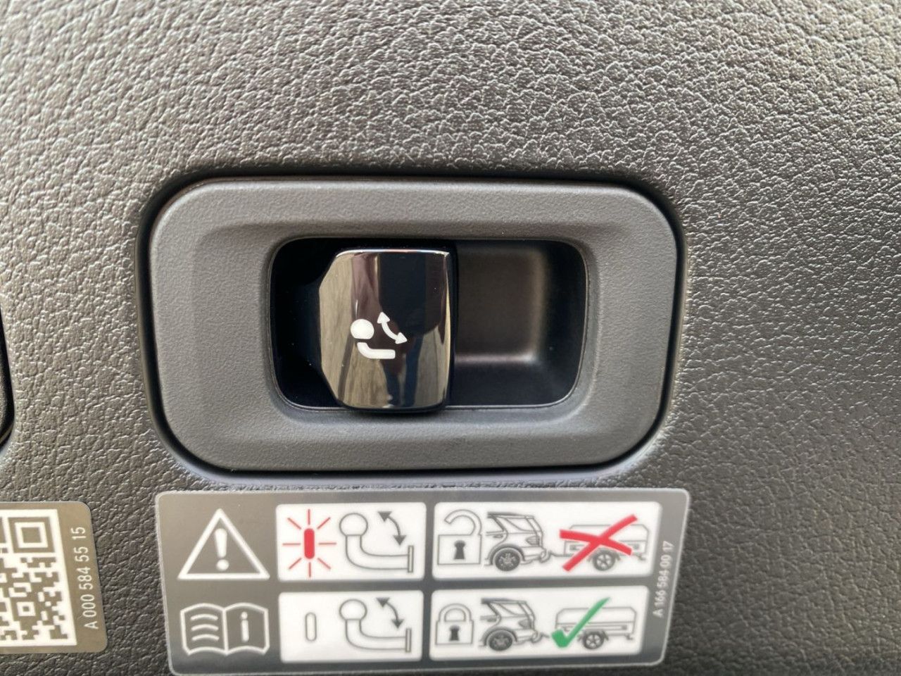 Fahrzeugbild 18 / 21