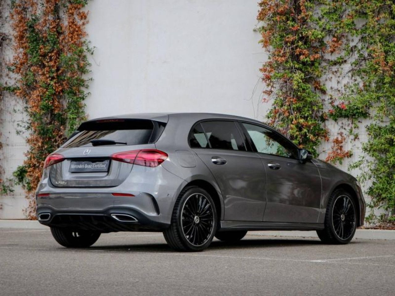 Photo du v&eacute;hicule 11 / 18