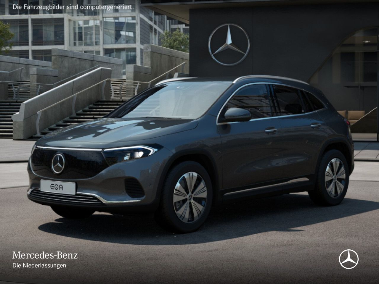 Fahrzeugbild 11 / 17