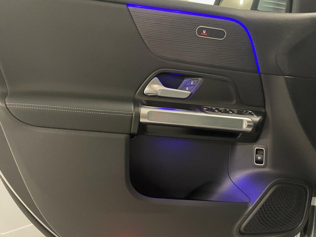 Fahrzeugbild 16 / 25