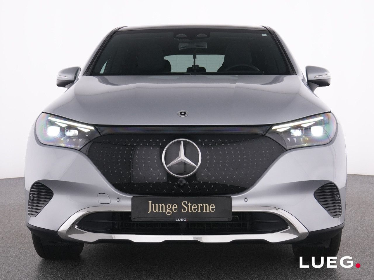 Fahrzeugbild 14 / 22