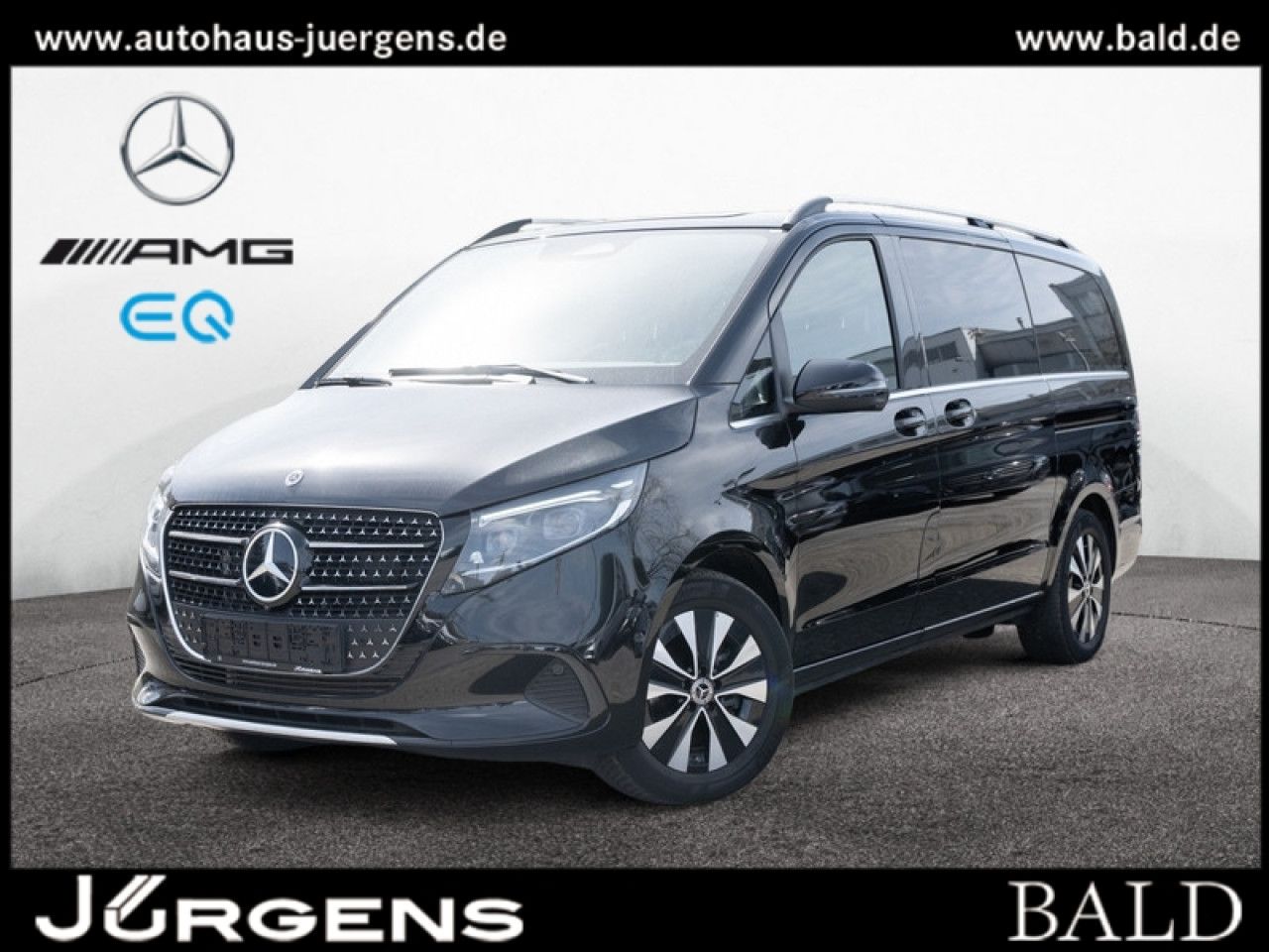 Fahrzeugbild 1 / 17