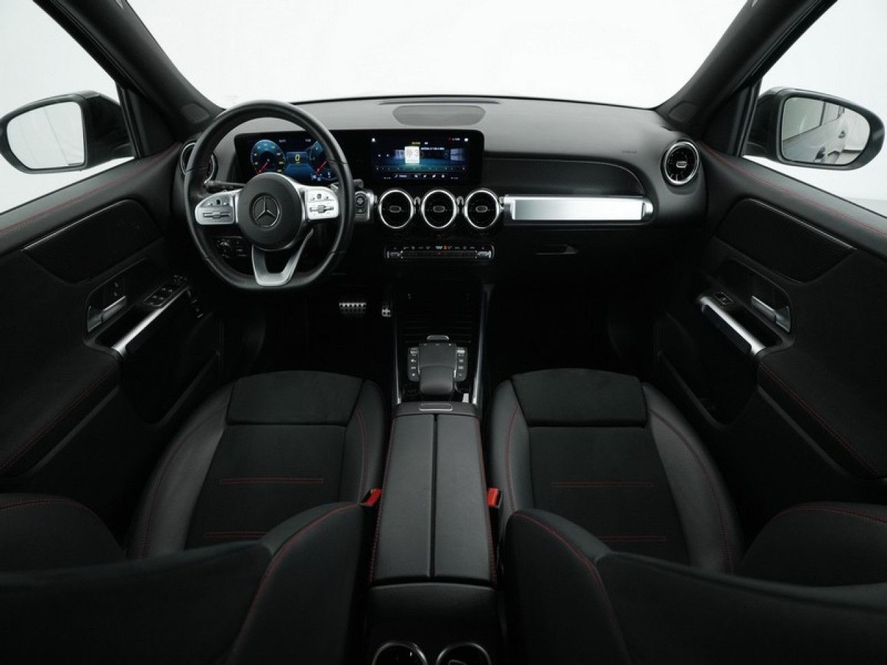 Imagem do veículo 9 / 25