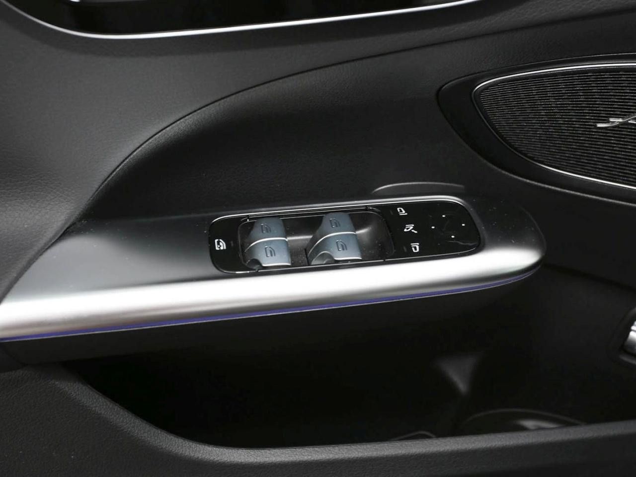 Fahrzeugbild 17 / 24