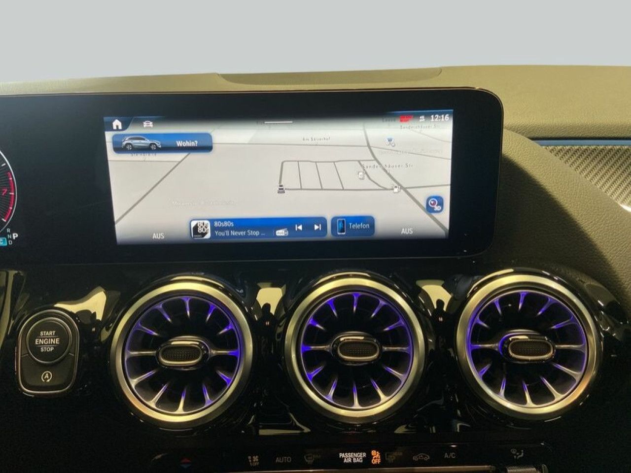 Fahrzeugbild 13 / 15