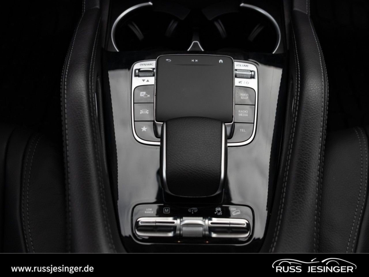 Fahrzeugbild 15 / 19