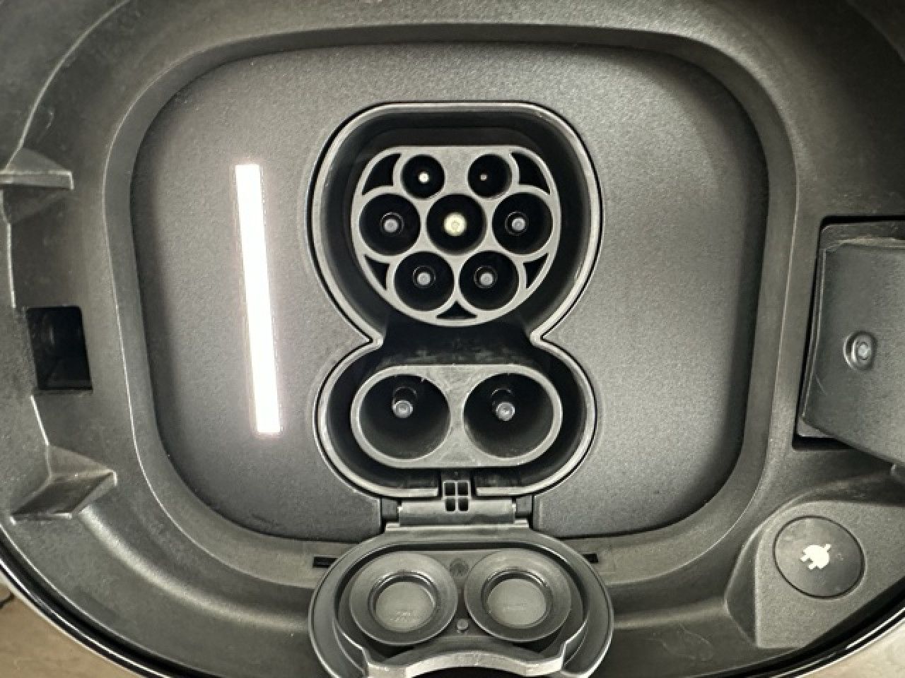 Fahrzeugbild 10 / 22