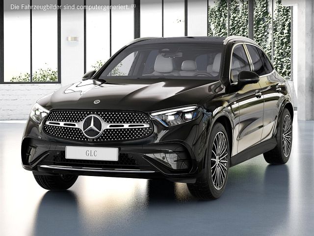 Last viewed vehicle image 1