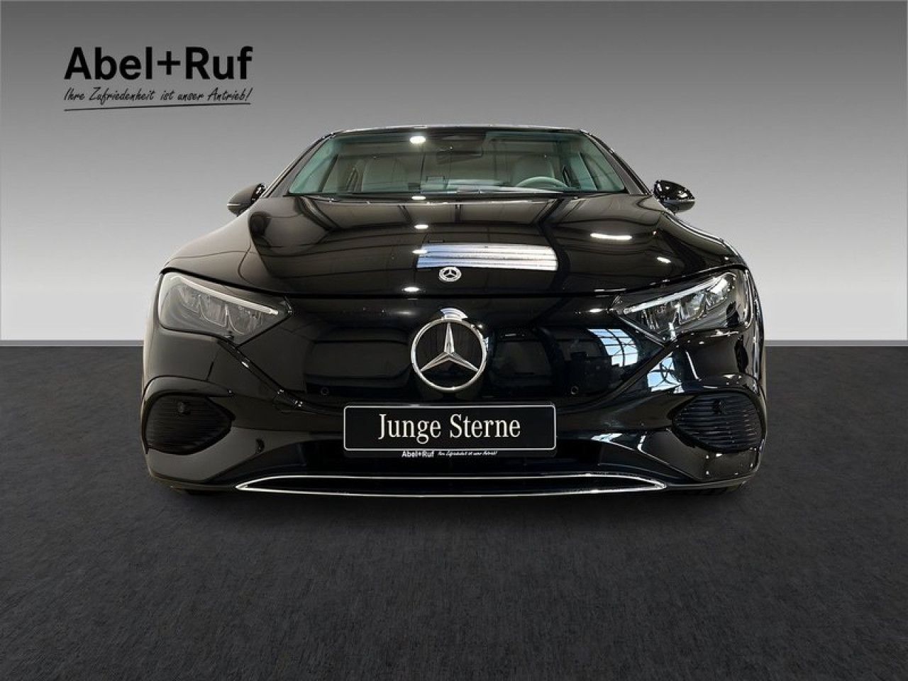 Fahrzeugbild 11 / 11