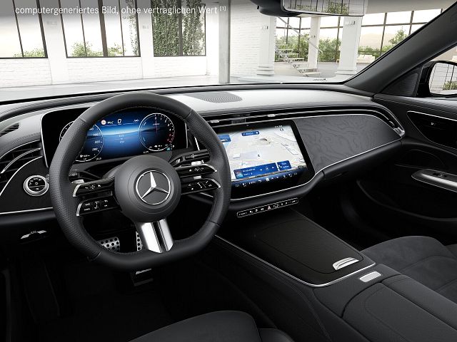 Last viewed vehicle image 4